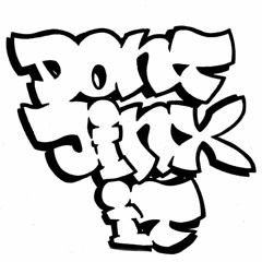 DARKCITY SISTAS- DONT JINX IT GUEST MIX OCT 16