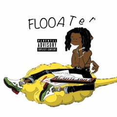 lil G Ft leaknostallin - Jupiter