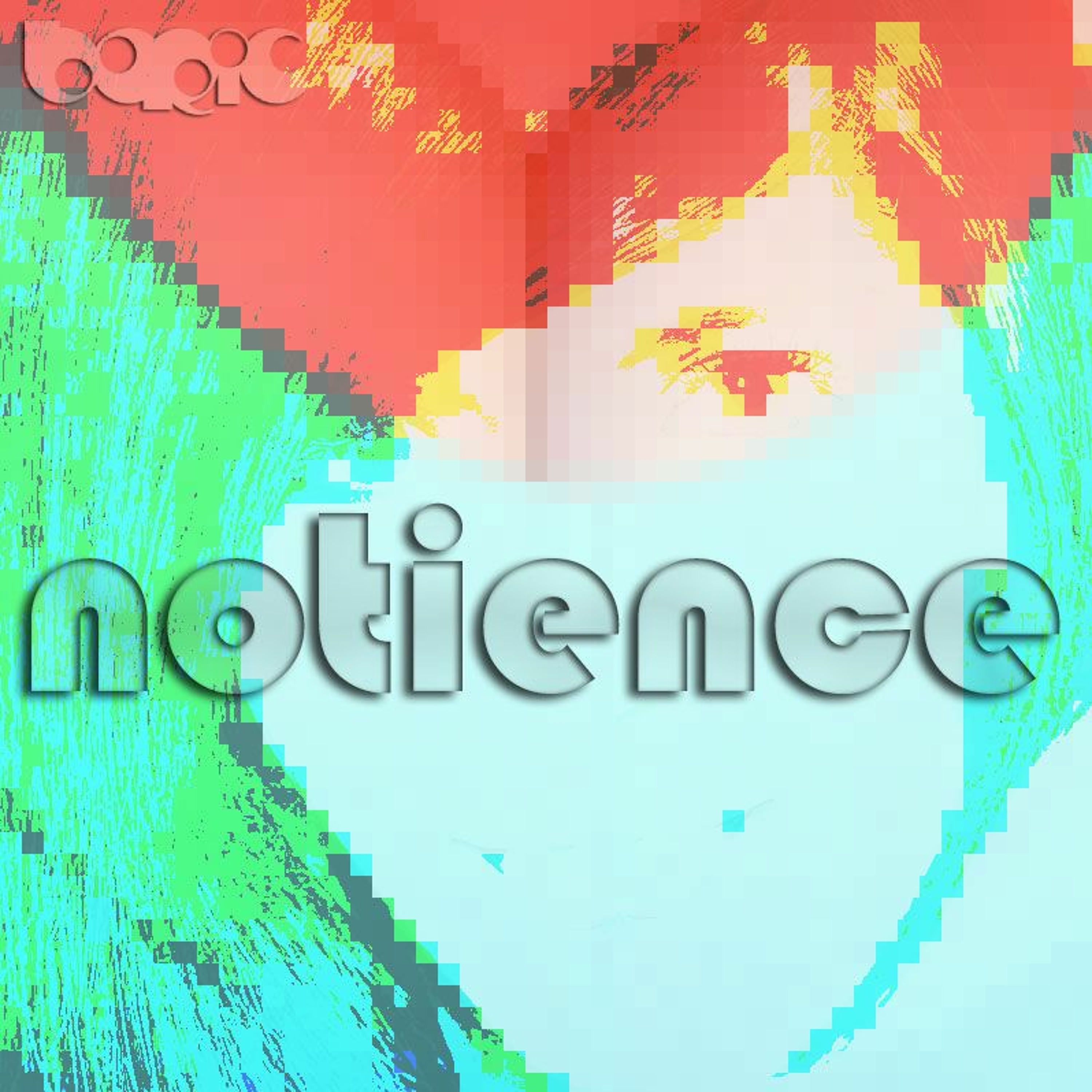 Notience episode artwork