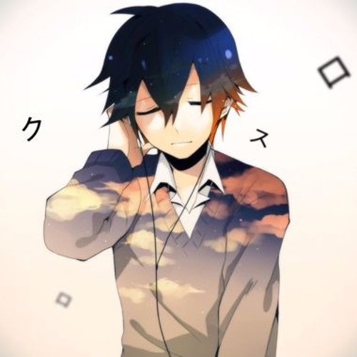 Stream Nightcore Even If The Sky