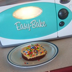 Easy Bakers