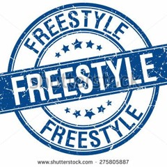 100% FREESTYLE !!!