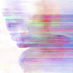 Just a shitty mix #2