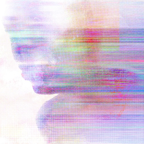 Just a shitty mix #2