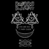 Bobby Blakdout Eyes Wide Shut Feat Avery Olson Preview Mp3
