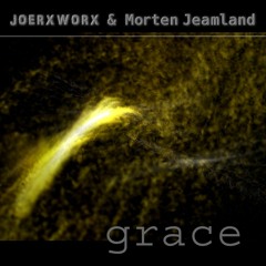 Grace