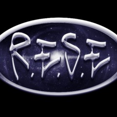R.E.S.E - PHD - Demo