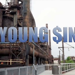 YOUNG $IN 'ONE TAKE' BY F.NITTI PZsKUzsOq7s Youtube