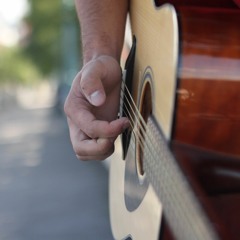 Singer Songwriter