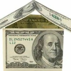 Blo & Dra ft. Ye - Stay Grindin