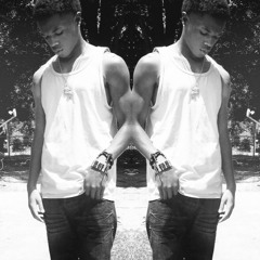 BRYKK X READY (PROD AC)