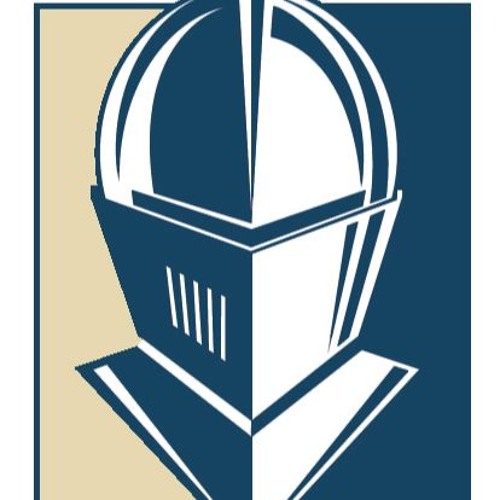 Stream Tim Tyrrell Hoban Hs On The Walsh Jesuit Warriors By Wakr Newstalksports Listen Online For Free On Soundcloud Stream Tim Tyrrell Hoban Hs On The Walsh Jesuit Warriors By Wakr Newstalksports Listen Online For Free On Soundcloud