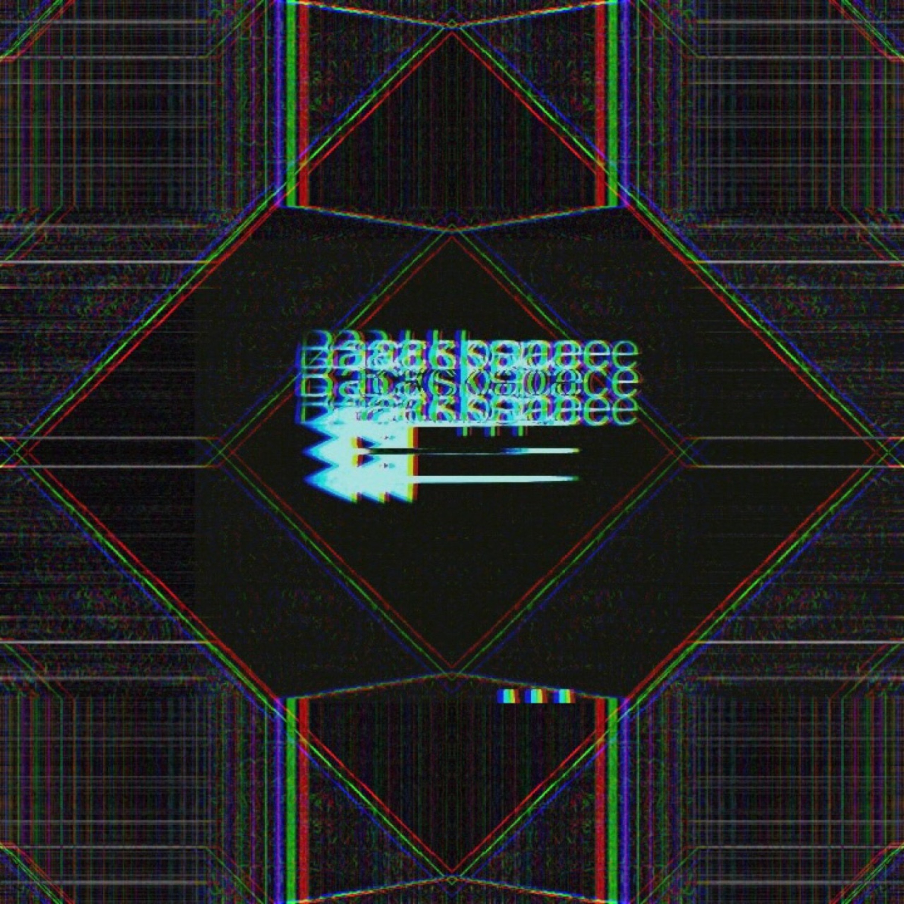 BIRNABEATZ