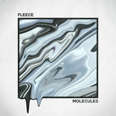 molecules