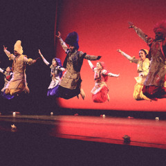 Good Times (Bhangra Remix)