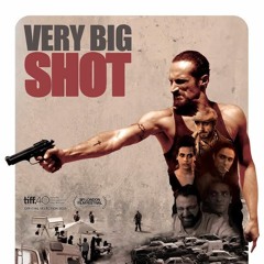 Film Kteer Kbeer Soundtrack By Michel Elefteriades - موسيقى فيلم كتير كبير