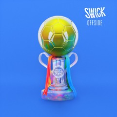 Swick - Offside