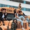 Amla - Alar Band FT.Klea Huta