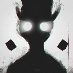 108.Et Tu Brutal