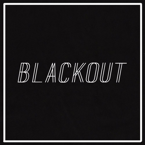 Stream beekers06 | Listen to blacked out playlist online for free on ...