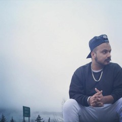 New Zealand Gulab Sidhu