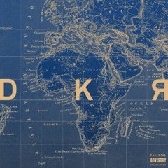 DKR Booba (Dancehall Remix)