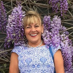 Interview with Dr Veronica Roller