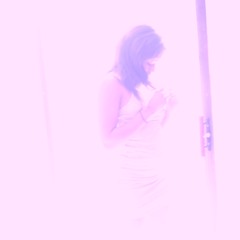 PurpleRain ft. Charlie Swisher