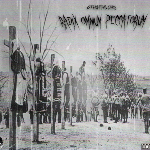 Equanimity [prod.DVRX]