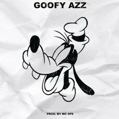 Rayv33zy -(Lil Mouse) Goofy Azz [V33MIX]