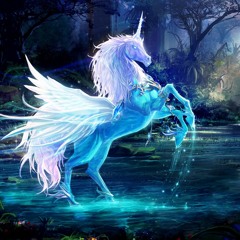 Ior Mar - Fantasy World ( EDM Slovakia 2016  )