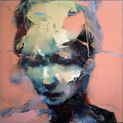 Who Knows You - Paul Travis