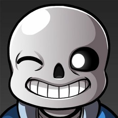 The Many Songs of Sans