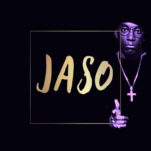big l - put it on (jaso remix)