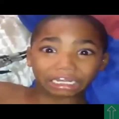 I Said I Was About To Jack Off