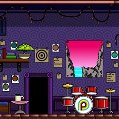 Fez Soundtrack - Glitch (Cover)