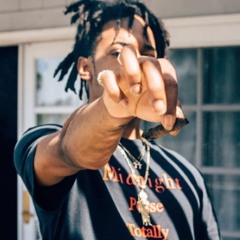 THOUXANBANFAUNI - I BET