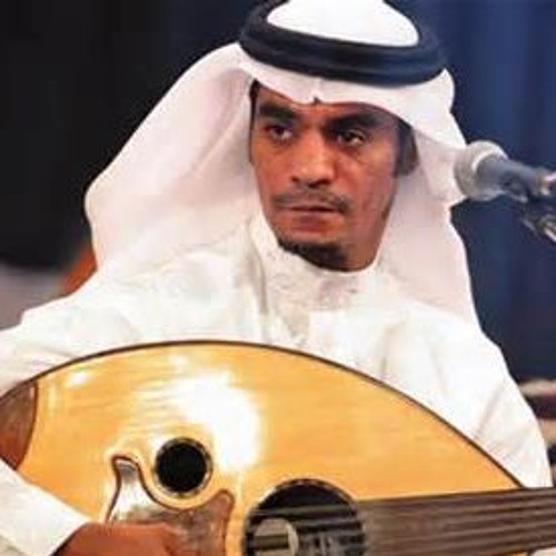 رابح صقر - هلا باللي لفاني - جلسة الرياض 2010