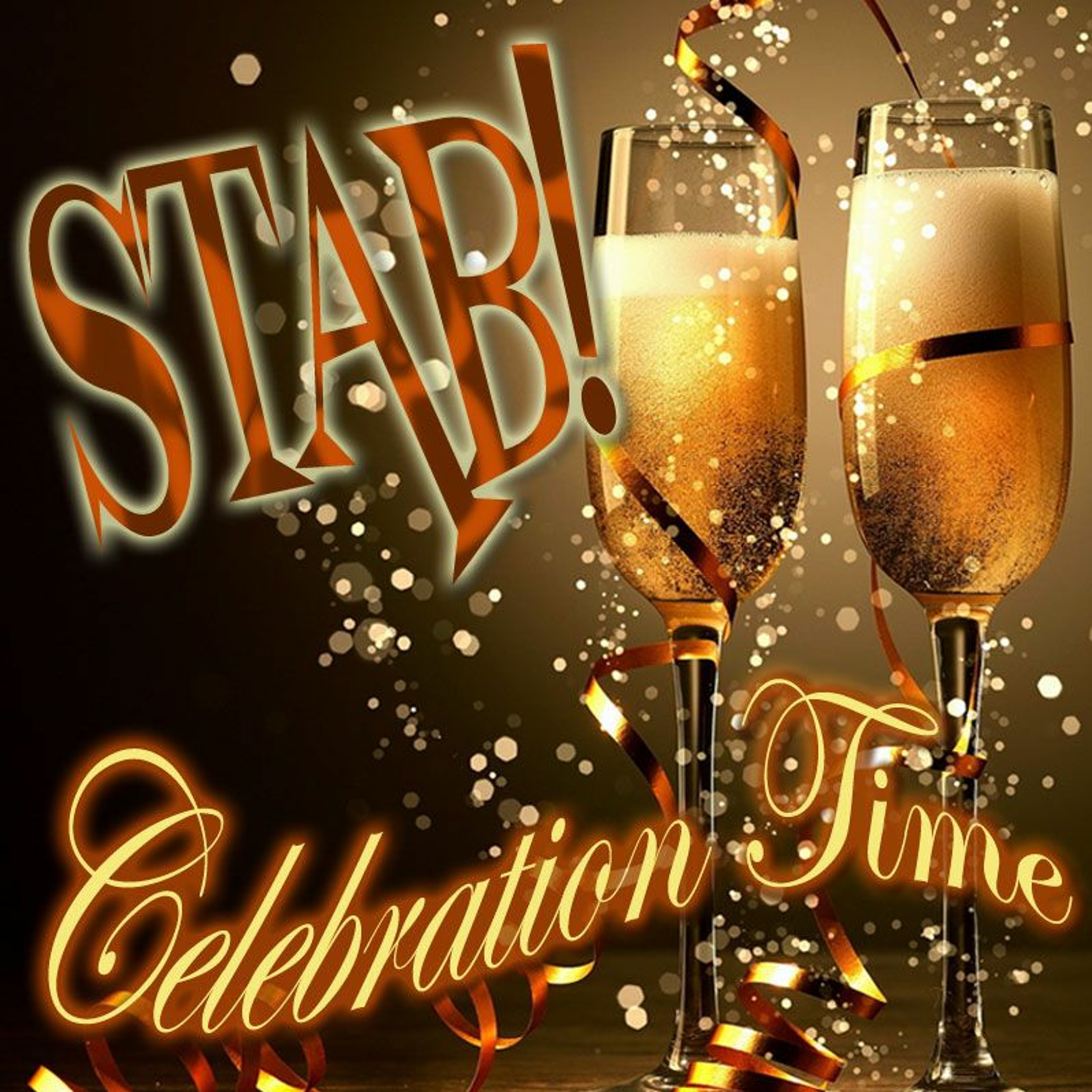 STAB! Cuts