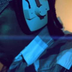 nuff manz ....... RUFF  ANTARCHIVEZ