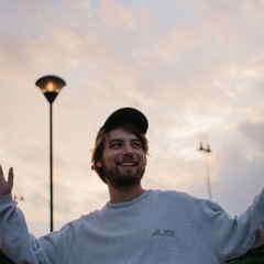 Jakub Lemiszewski - 447 - EE POLISH SPECIAL #3