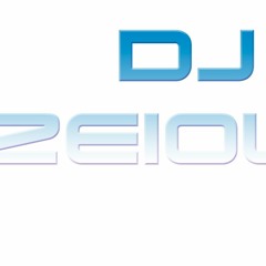 Samoan Non stop Mix - DJ ZeioL [21 mins]