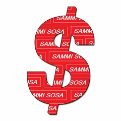 Dollar Menu Mix #27 - Sammi Sosa