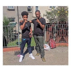 LeviReal - Run Up(Remix Ft. Mills Otr