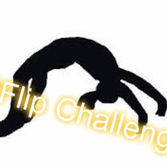 #Flip Challenge
