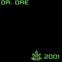 Dr. Dre - The Next Episode (Comin At Ya Instrumental Version)