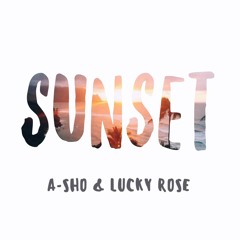 Stream Lucky Rose music | Listen to songs, albums, playlists for free on  SoundCloud