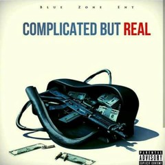 BlueZoneKeke x LonBeez - MurderLand