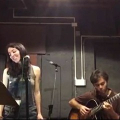 Aged and Mellow - Blues Jazz