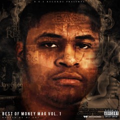 Intro (Omelly Speaks)